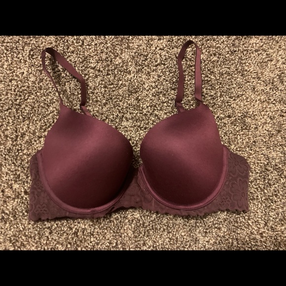 Arie Sunnie push up bra. - Picture 1 of 3